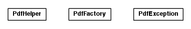 Package class diagram package toolbox.pdf